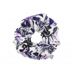 Chouchou Pétunia - Bibop et Lula