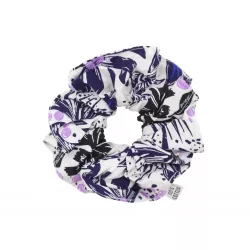 Chouchou Pétunia - Bibop et Lula