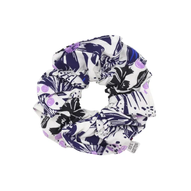 Chouchou Pétunia