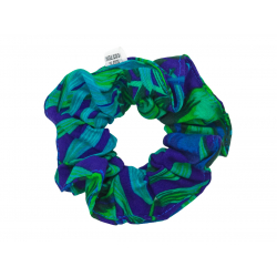 Chouchou Mooréa - Bibop et Lula