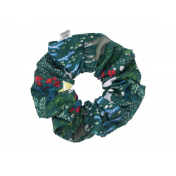 Chouchou Milo - Bibop et Lula