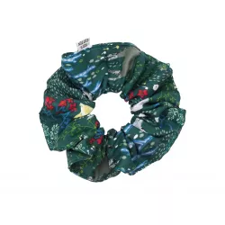 Chouchou Milo - Bibop et Lula