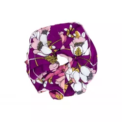 Chouchou Molly - Bibop et Lula