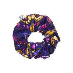 Chouchou Mariposa - Bibop et Lula