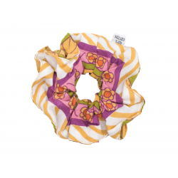 Chouchou Lemon - Bibop et Lula