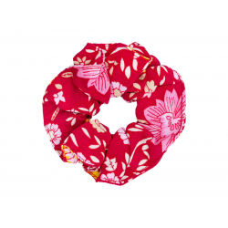 Chouchou Grenade - Bibop et Lula