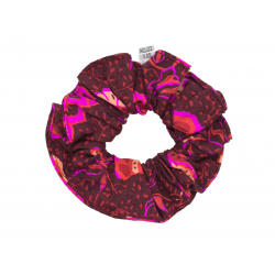 Chouchou Georgia - Bibop et Lula