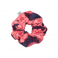 Chouchou Coralia - Bibop et Lula