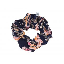 Chouchou Belle de nuit - Bibop et Lula