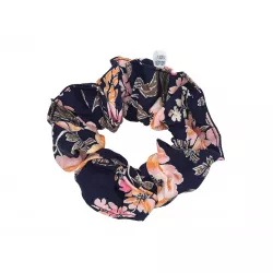 Chouchou Belle de nuit - Bibop et Lula