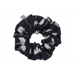 Chouchou Biloba - Bibop et Lula