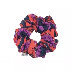 Chouchou Antigua - Bibop et Lula