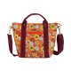 Sac Tempo Orange Blossom - Bibop et Lula
