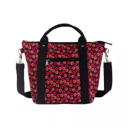 Sac Tempo Moon - Bibop et Lula