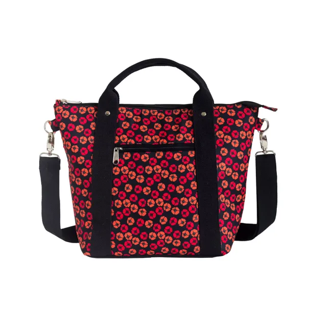 Sac Tempo Moon