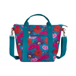 Sac Tempo Gypsy - Bibop et Lula