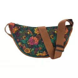 Sac demi lune Esmé - Bibop et Lula