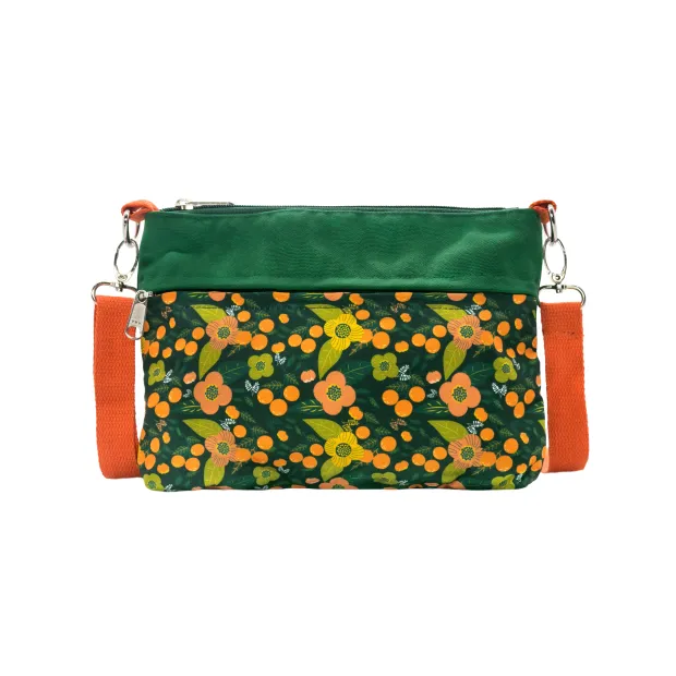 Pochette Nomade Tiggy
