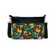 Pochette Nomade Janie - Bibop et Lula