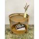 Table basse Towari - Bibop et Lula