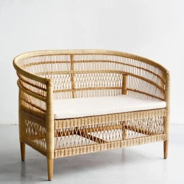 Banquette HUBLI