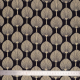Tissu viscose Churu - Bibop et Lula