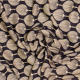 Tissu viscose Churu - Bibop et Lula