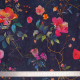 Tissu coton Chapala - Bibop et Lula