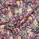 Tissu coton Jocoro - Bibop et Lula