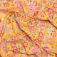 Tissu coton Kila - Bibop et Lula