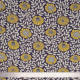 Tissu coton Rama - Bibop et Lula