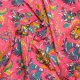 Tissu coton Sayla - Bibop et Lula