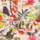 Tissu coton Cosàla - Bibop et Lula