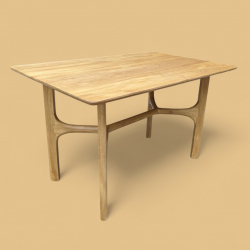 Table Tista - Bibop et Lula