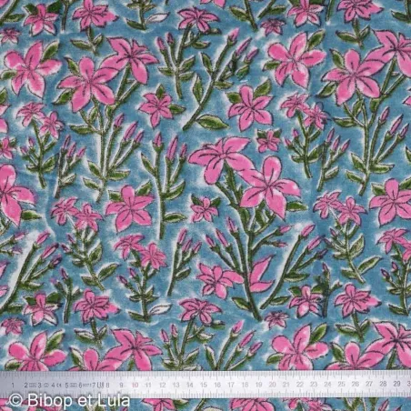 Velours souple Bala