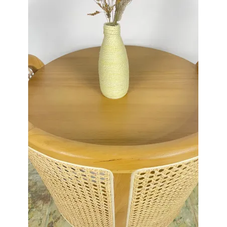 Table basse Towari