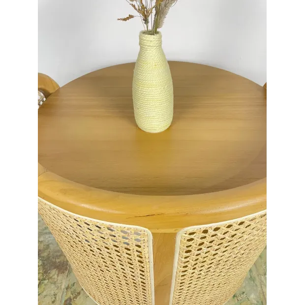 Table basse Towari
