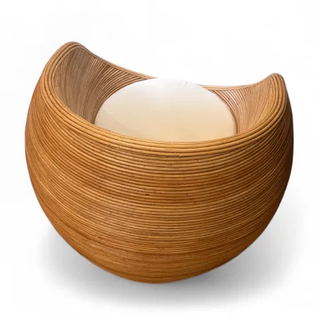 Fauteuil Jaipur
