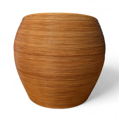 Fauteuil Jaipur