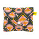 Pochette à savon Papyrus - Bibop et Lula