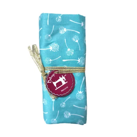 Coupon tissu Dandelion