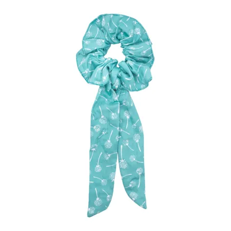 Coupon tissu Dandelion