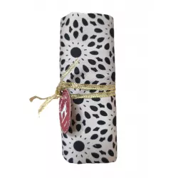 Coupon tissu Blackpool - Bibop et Lula