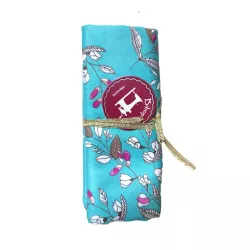 Coupon tissu Angèle - Bibop et Lula