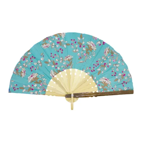 Coupon tissu Angèle