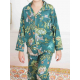 Pyjama Tropical - Bibop et Lula