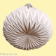 Suspension Origami en Papier 04 - Bibop et Lula