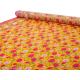 Tissu Enduit Sunny Roses - Bibop et Lula