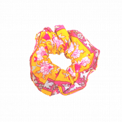 Chouchou ROSE - Bibop et Lula