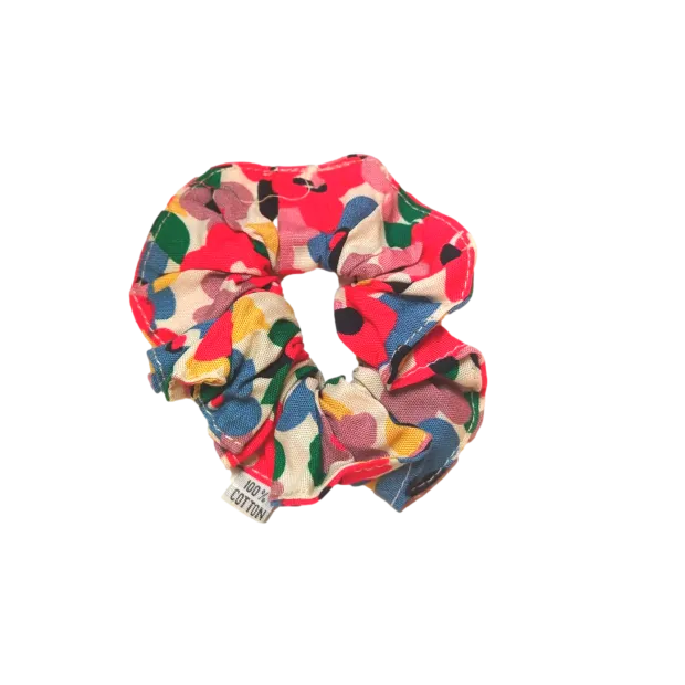 Chouchou Bloomy